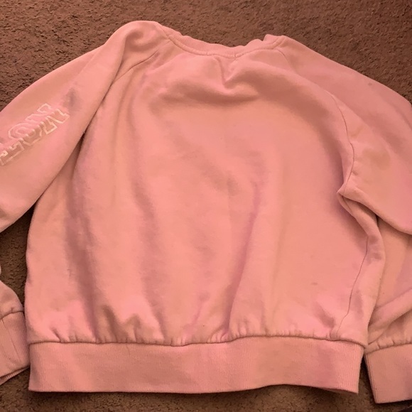 Sweater - Picture 2 of 2